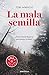 La mala semilla