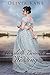 Elizabeth Bennet's Wedding by Olivia Kane