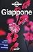 Giappone