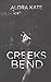 Creeks Bend