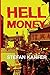 Hell Money