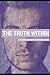 The Truth Within