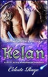 Kelan