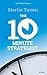 The Ten Minute Strategist