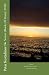 Sunset (Book Of Poetry 2018)