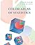 Color Atlas of Statistics