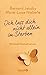 Ich lass dich nicht allein im Sterben by Bernard Jakoby