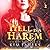 Hell Is a Harem: Book 2