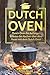 Dutch Oven: Dutch Oven für ...