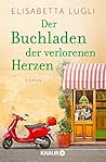 Der Buchladen der...