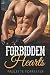 Forbidden Hearts