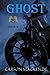 Ghost (Black Hawk MC)