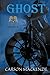 Ghost (Black Hawk MC)