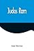 Judas Ram