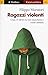 Ragazzi violenti. Cosa c'è dietro la loro maschera e come aiutarli