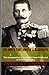 THE SHOTS THAT IGNITED A BLOODBATH: The Assassination of Archduke Franz Ferdinand of Austria-Hungary