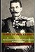 THE SHOTS THAT IGNITED A BLOODBATH: The Assassination of Archduke Franz Ferdinand of Austria-Hungary