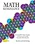 Math Renaissance: Growing Math Circles, Changing Classrooms, and Creating Sustainable Math Education (Natural Math)