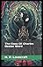 The Case of Charles Dexter Ward( illustrated edition)