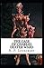 The Case of Charles Dexter Ward( illustrated edition)