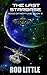 The Last Starbase (Sons of Neptune #3)