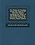 The Works of Jonathan Swift, D.D., Dean of St. Patrick's, Dublin: Including the Whole of His Posthumous Pieces, Letters, &c, Volume 18
