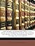 The Works of Jonathan Swift, D.D., Dean of St. Patrick's, Dublin: Including the Whole of His Posthumous Pieces, Letters, &c, Volume 18