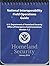 National Interoperability Field Operations Guide, Version 1.5