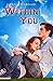 Within You (Italian Edition)