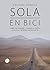SOLA EN BICI by Cristina Spinola