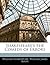 Shakespeare's the Comedy of Errors
