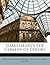 Shakespeare's the Comedy of Errors