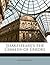 Shakespeare's the Comedy of Errors