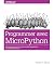 Programmer avec MicroPython