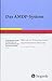 Das AMDP-System: Manual zur Dokumentation psychiatrischer Befunde