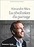 La revolution du partage (French Edition)