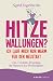 Hitzewallungen? Ich lauf mi...