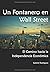 Un Fontanero en Wall Street: El Camino hacia la Independencia Económica (Spanish Edition)