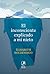 El inconsciente explicado a mi nieto by Élisabeth Roudinesco El inconsciente explicado a mi nieto by Élisabeth Roudinesco