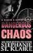 Dangerous Chaos (The Keeper's #9)