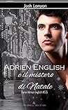 Adrien English e ...