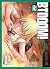 BTOOOM #22