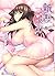 新妻こよみ (ぷちぱら文庫 275)