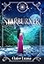 Starburner (Moonburner Cycle)