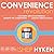 The Convenience Revolution: How to Deliver a Customer Service Experience that Disrupts the Competition and Creates Fierce Loyalty