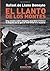 El llanto de los montes: Una novela sobre maquis, guardias civiles y la España en la que se enfrentaron a muerte (Spanish Edition)