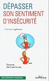 Dépasser son sent...