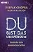 Du bist das Universum