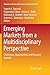 Emerging Markets from a Mul...
