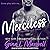 Merciless (Playboys in Love, 3)